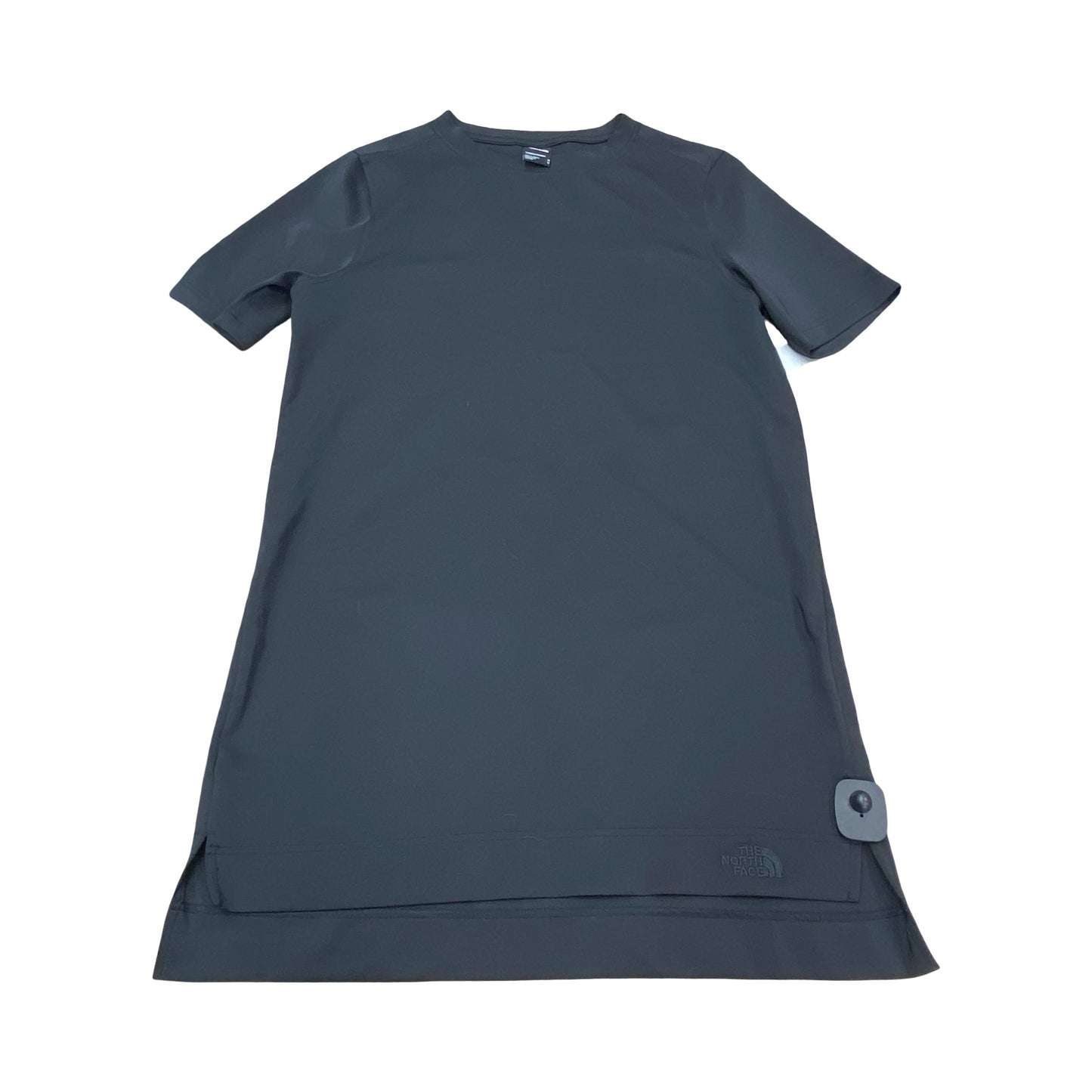 Dress Casual Midi By The North Face In Black, Size:M