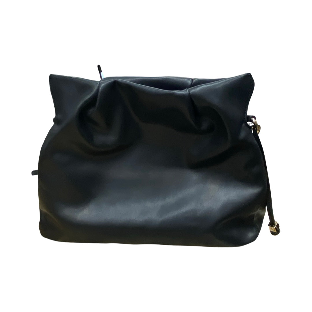 Handbag By On 34Th In Black, Size:Medium
