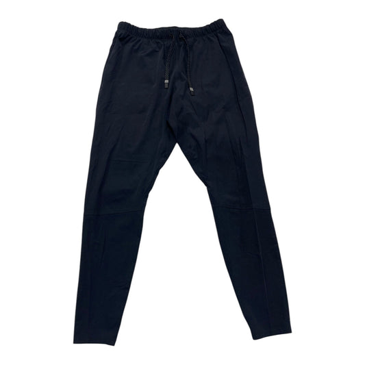 Pants Joggers By Fabletics In Black, Size:S