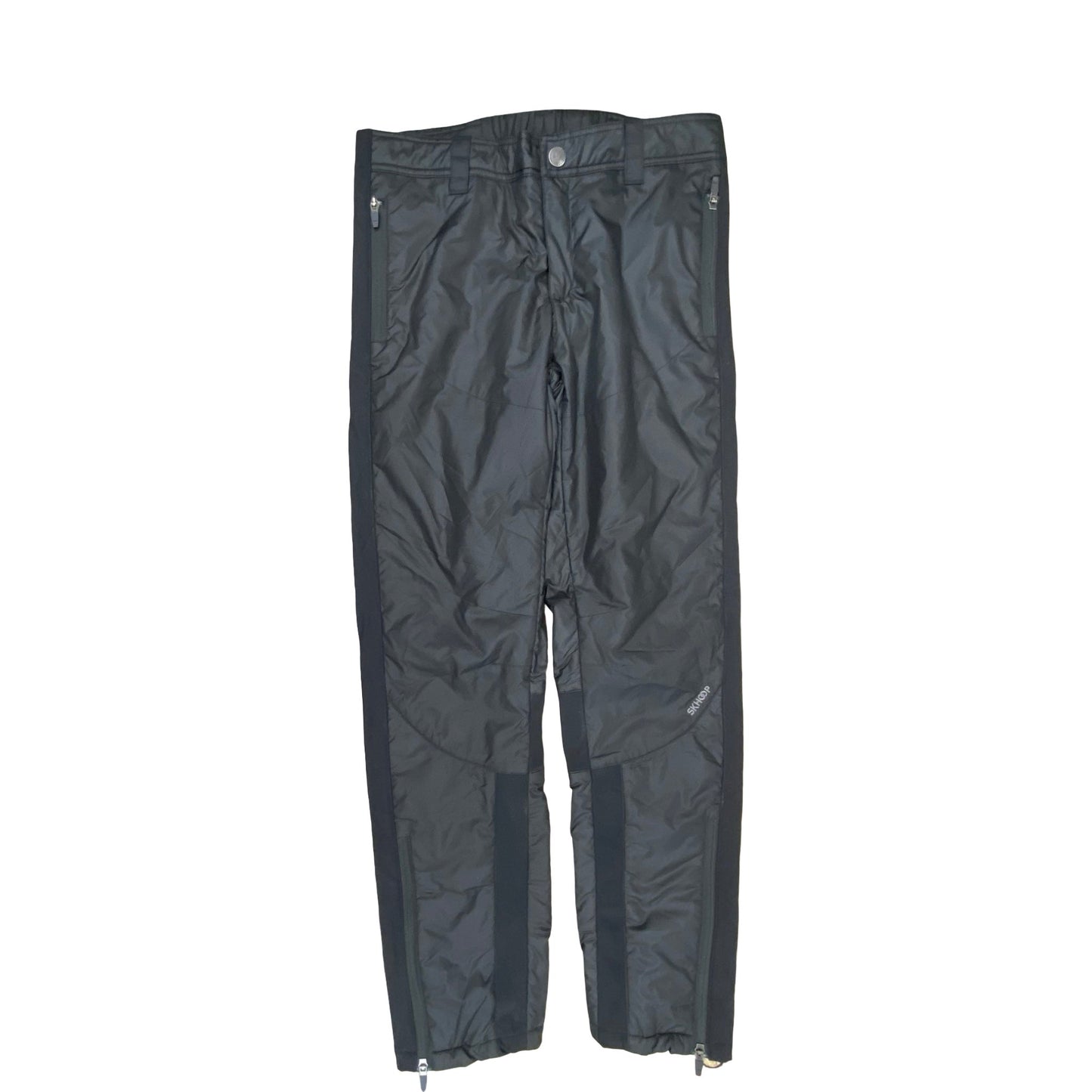Athletic Pants By Cmc In Black, Size:L