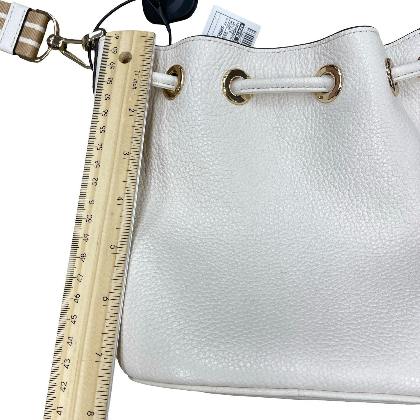 Handbag Designer By Kate Spade, Size: Small