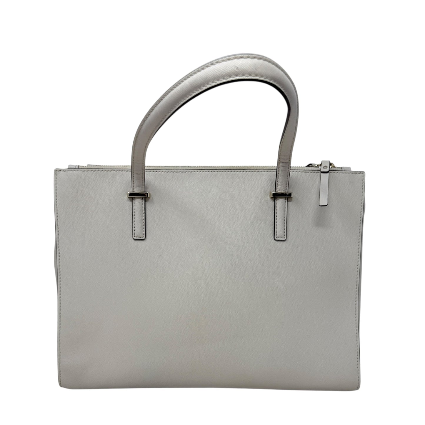 Cedar Street Jensen Tote Designer By Kate Spade, Size: Medium