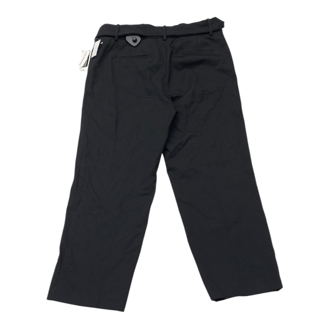 Pants Other By Bar Iii In Black, Size:L