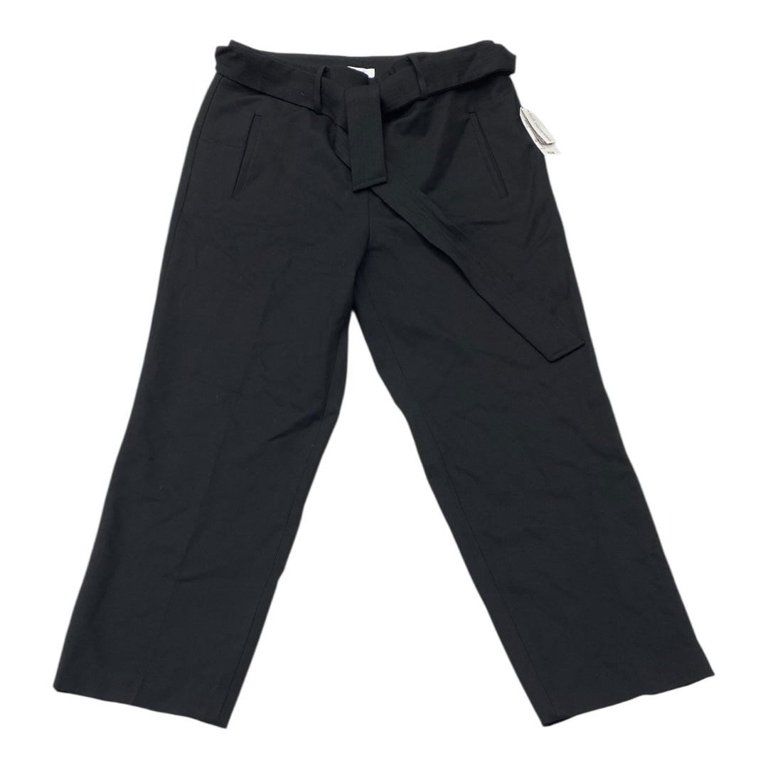 Pants Other By Bar Iii In Black, Size:L