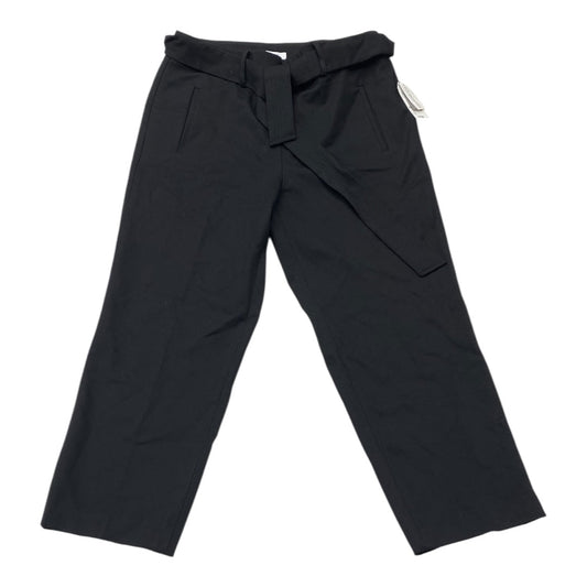 Pants Other By Bar Iii In Black, Size:L