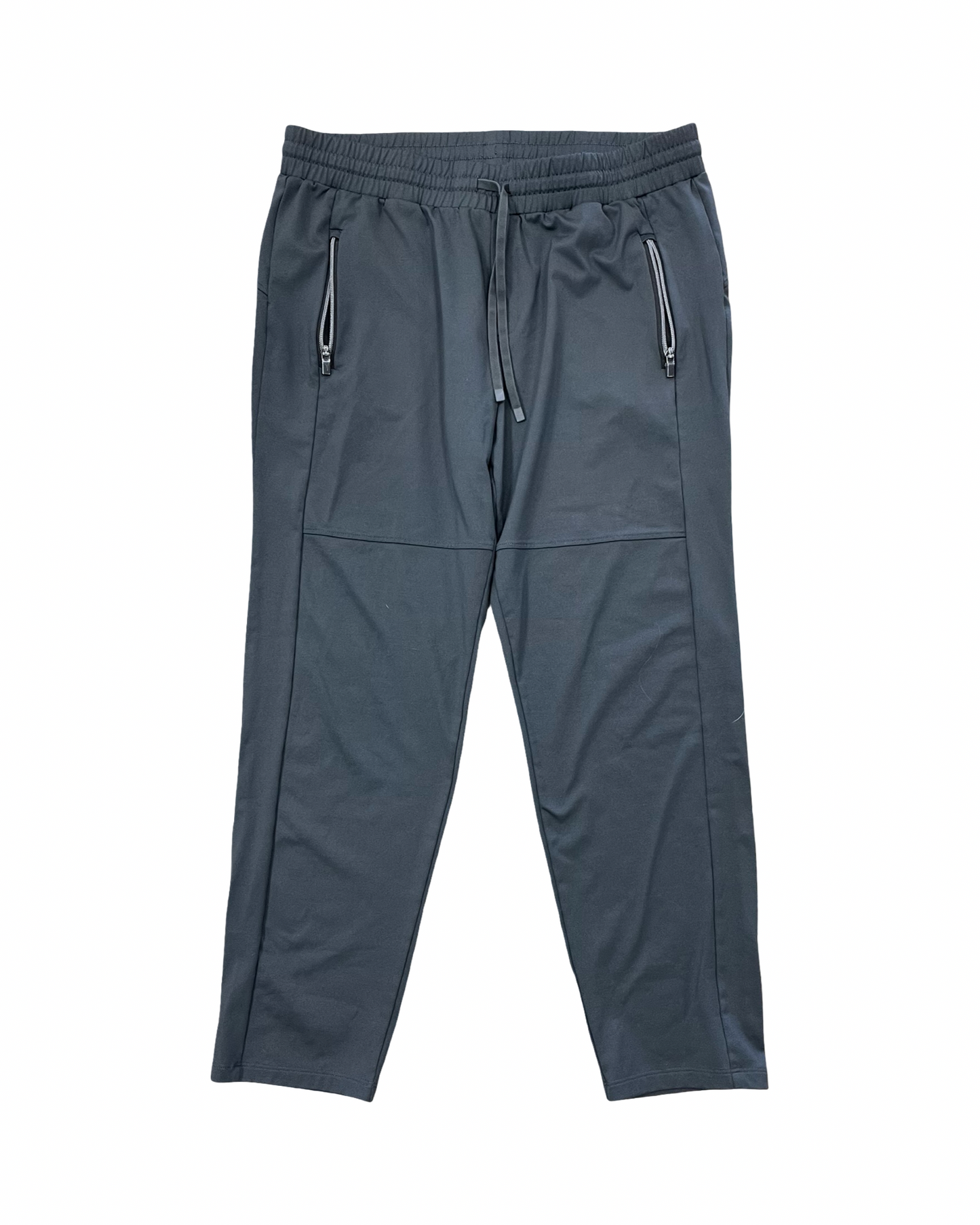Pants Joggers By Athleta In Green, Size:L