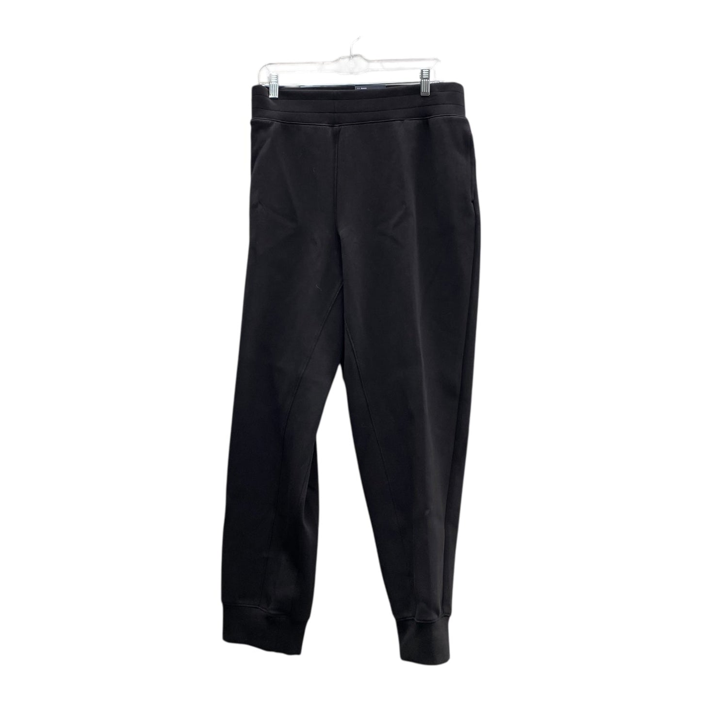 Athletic Pants By Tek Gear In Black, Size:1X