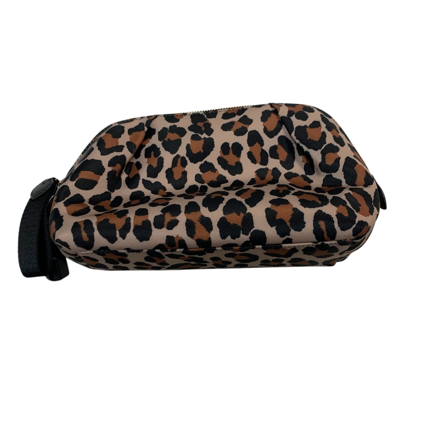 Makeup Bag Designer By Kate Spade, Size: Medium