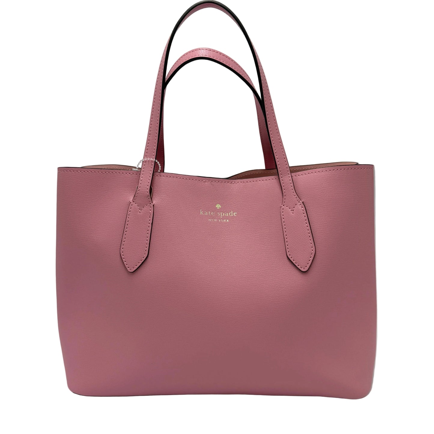 Handbag Designer By Kate Spade