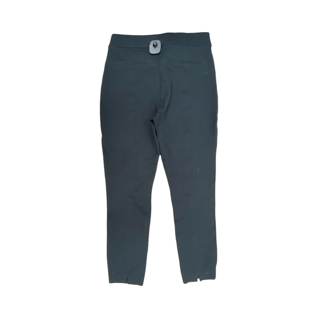 Pants Other By Spanx In Black, Size:L