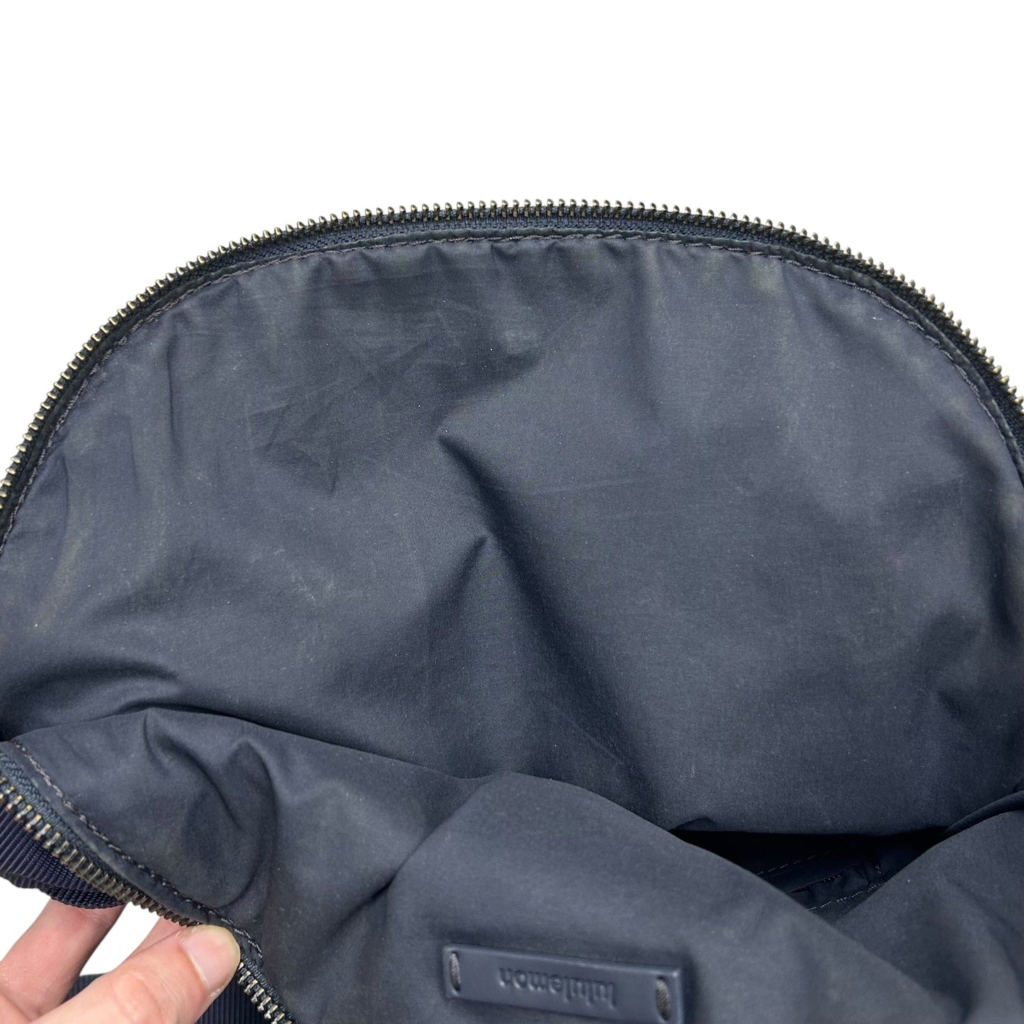 Crossbody By Lululemon, Size: Medium