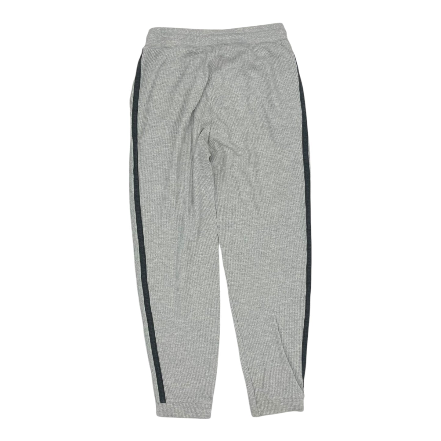 Pants Lounge By American Eagle In Grey, Size:S