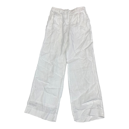 Pants Other By J. Crew In White, Size:4