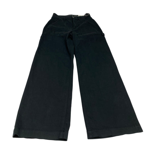 Pants Other By American Eagle In Black, Size:2