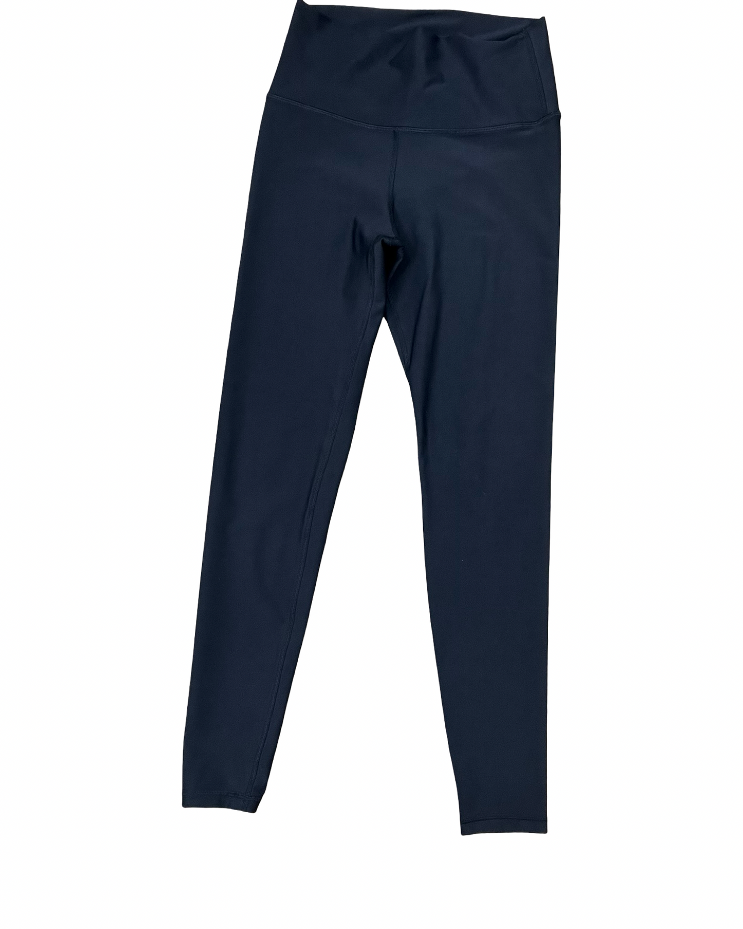 Athletic Leggings By Old Navy In Black, Size:M