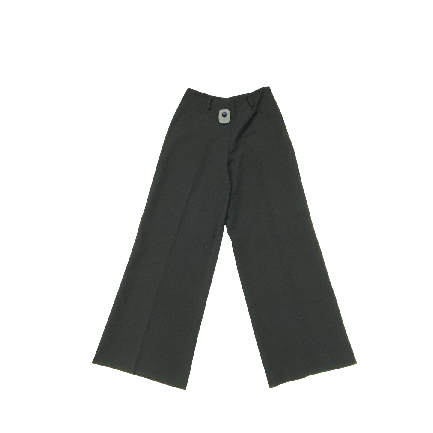 Pants Dress By Cmc In Black, Size:Xs