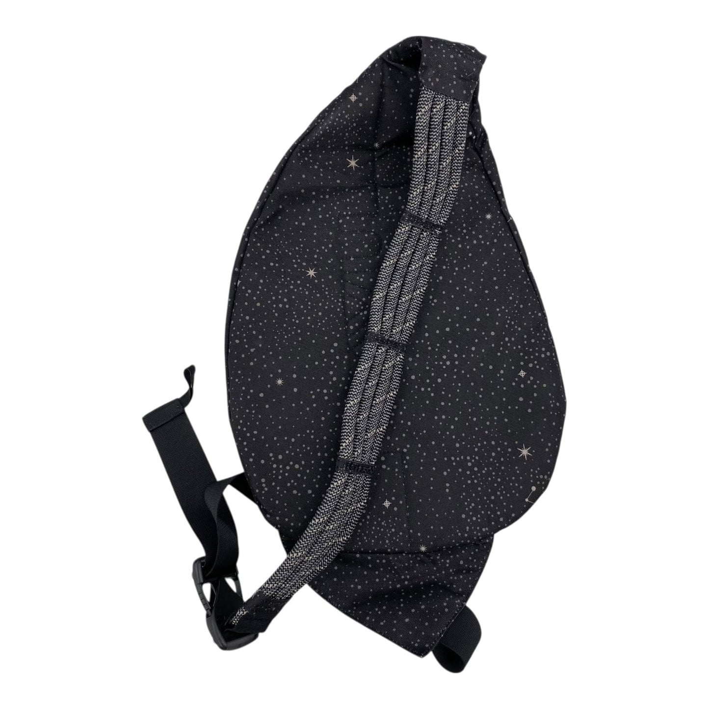 Backpack By Kavu In Black, Size:Medium