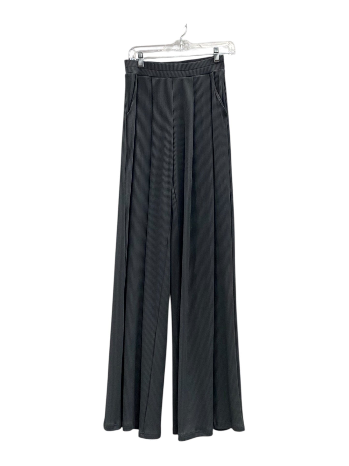 Pants Lounge By saints and  hearts  In Grey, Size:4