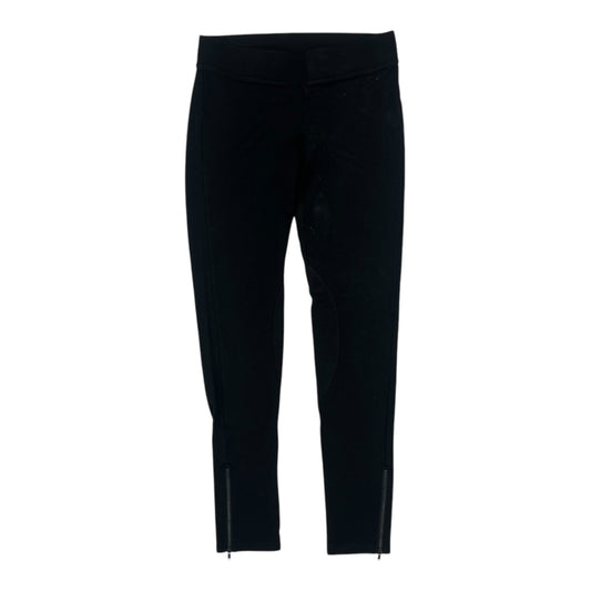Pants Leggings By Cabi In Black, Size:S