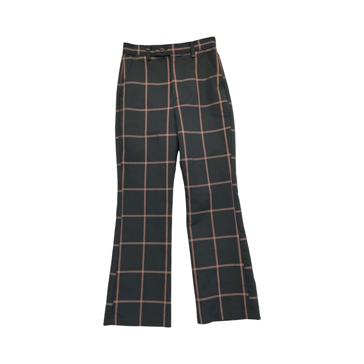 Pants Other By Levis In Black & Brown, Size:0
