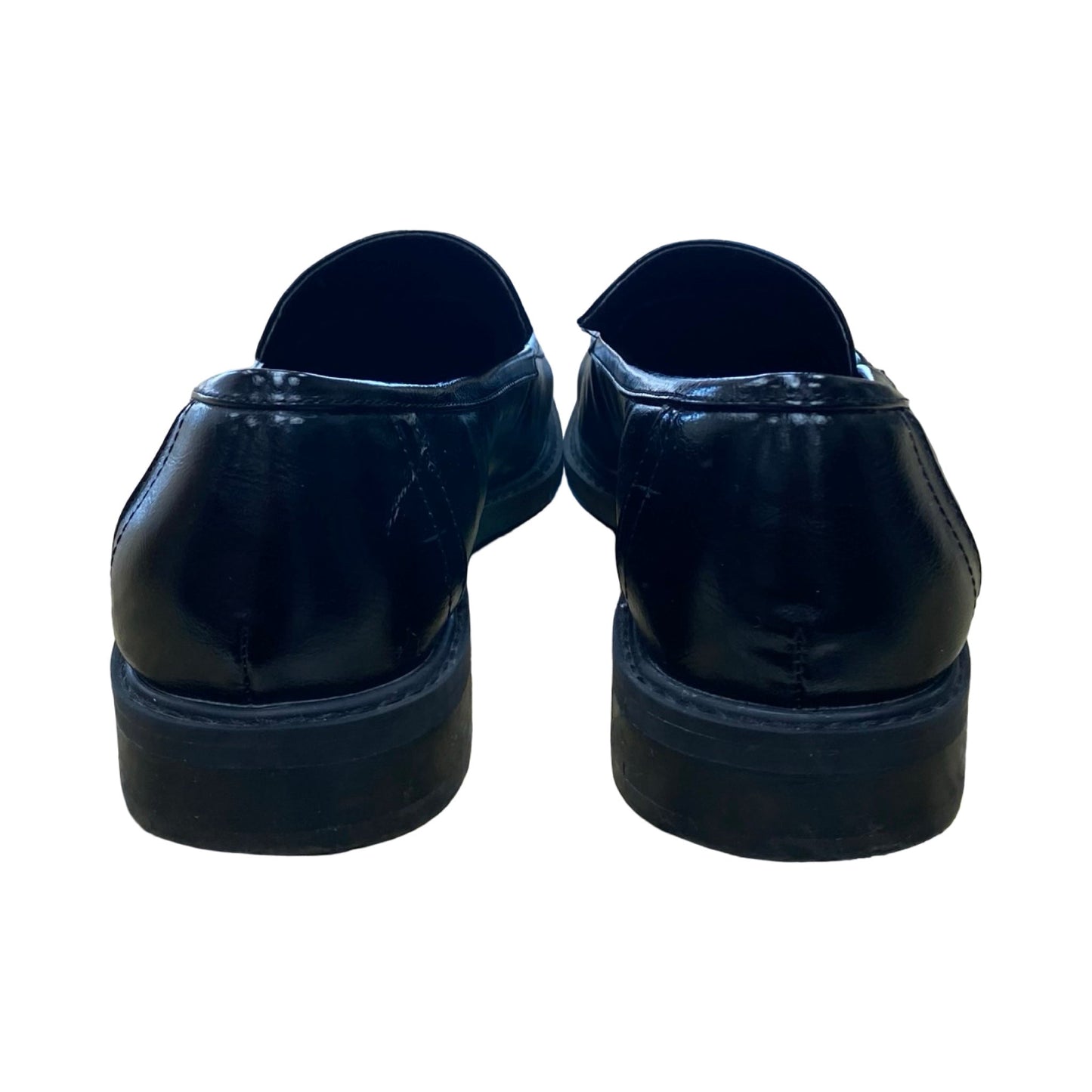 Shoes Flats By Dolce Vita In Black, Size:9