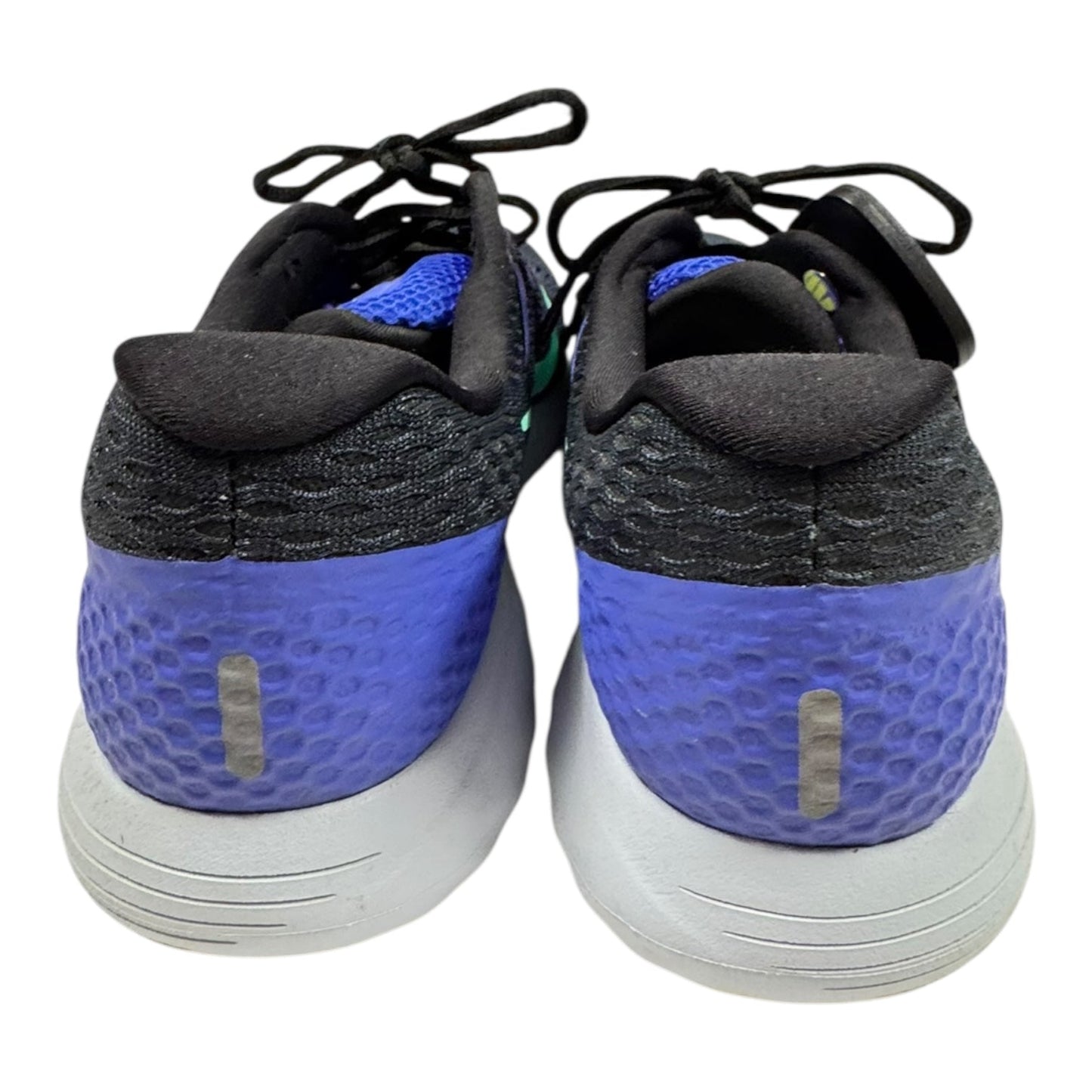Shoes Athletic By Nike In Multi, Size:9.5