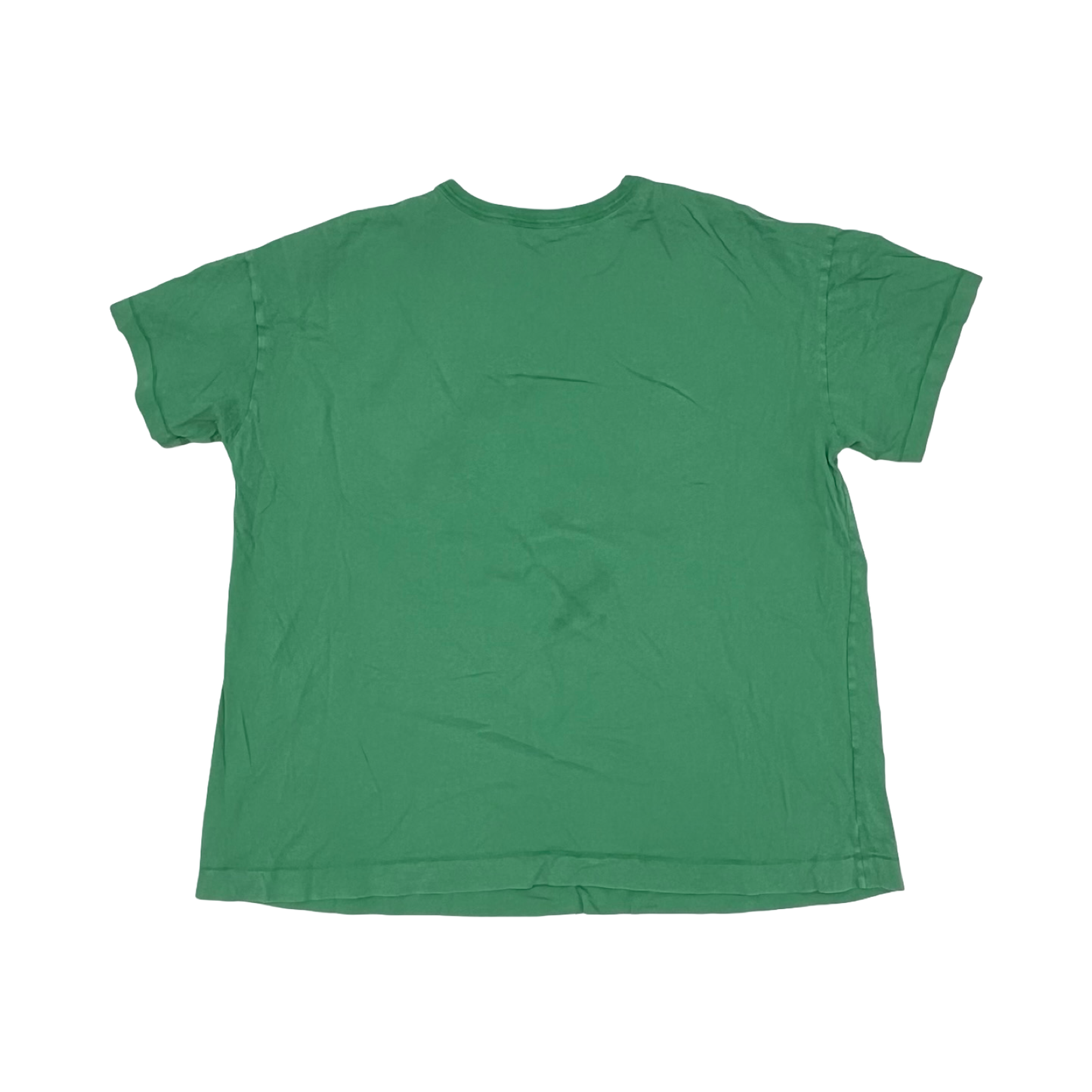Top Ss By Old Navy In Green, Size:Xl