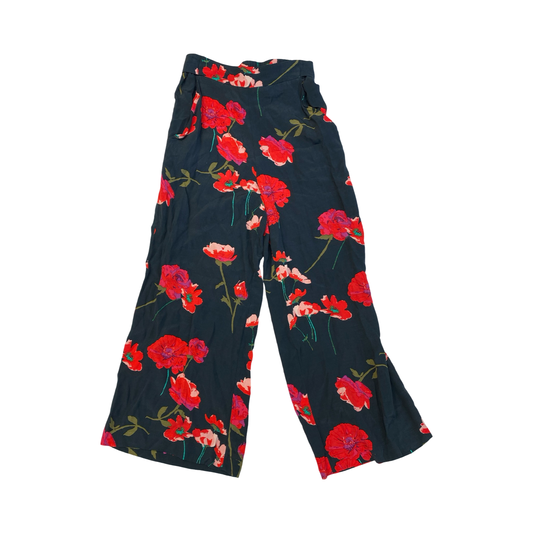 Pants Other By Wilfred In Floral Print, Size:M