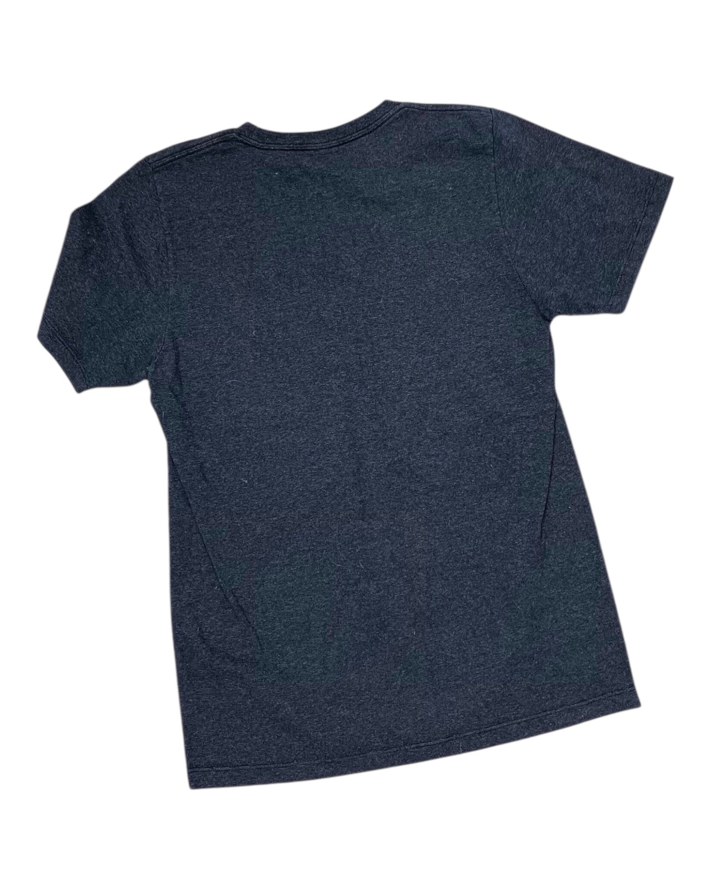 Top Ss By Hey Dude In Grey, Size:S