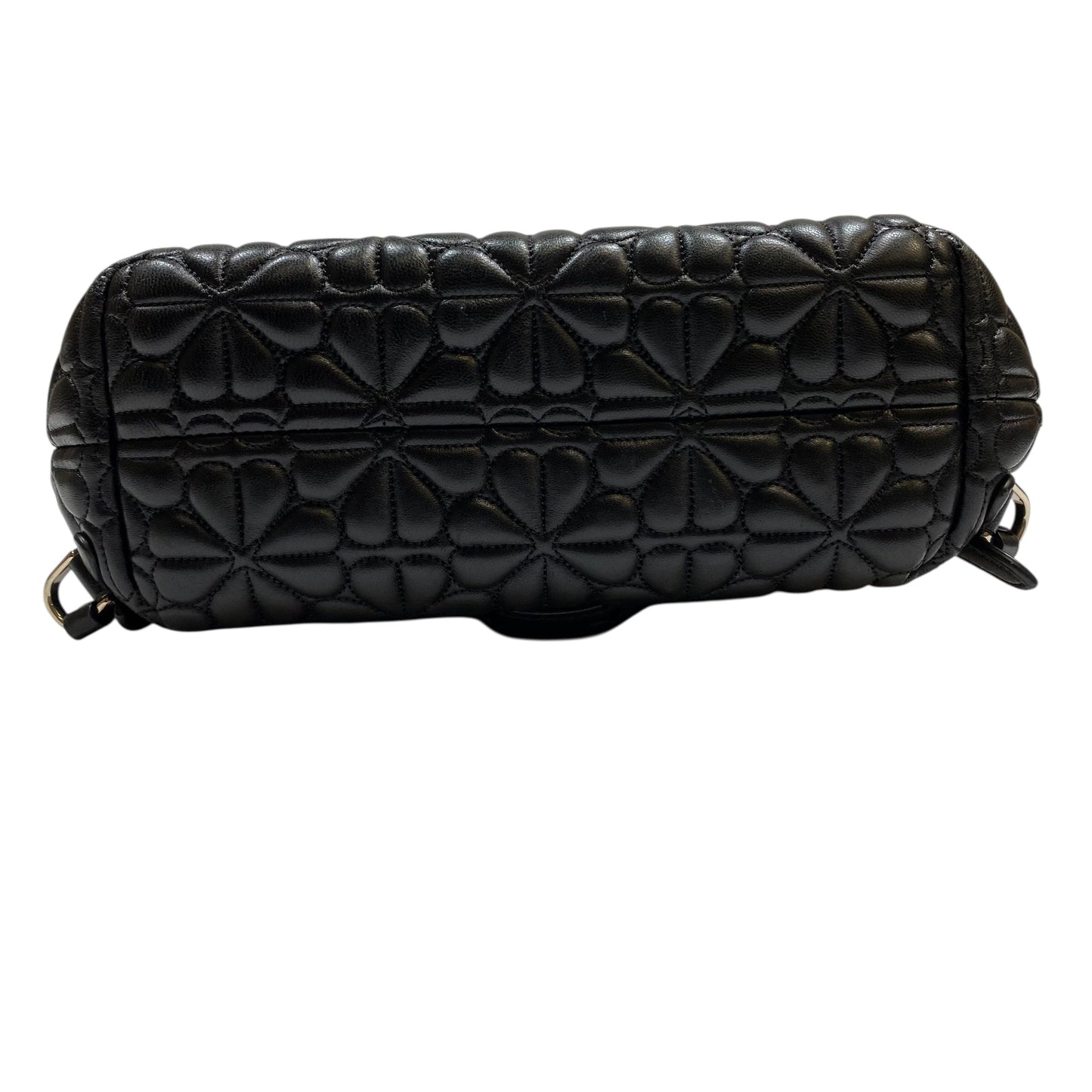 Backpack Designer By Kate Spade In Black, Size:Small