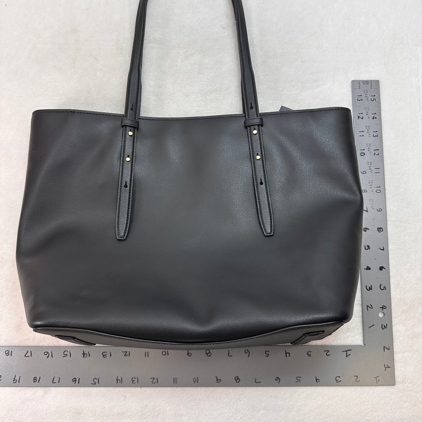 Tote Designer By Kate Spade, Size: Medium