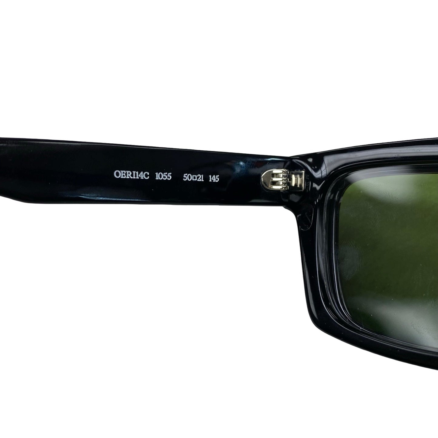 Sunglasses Luxury Designer By Off-White, Size: