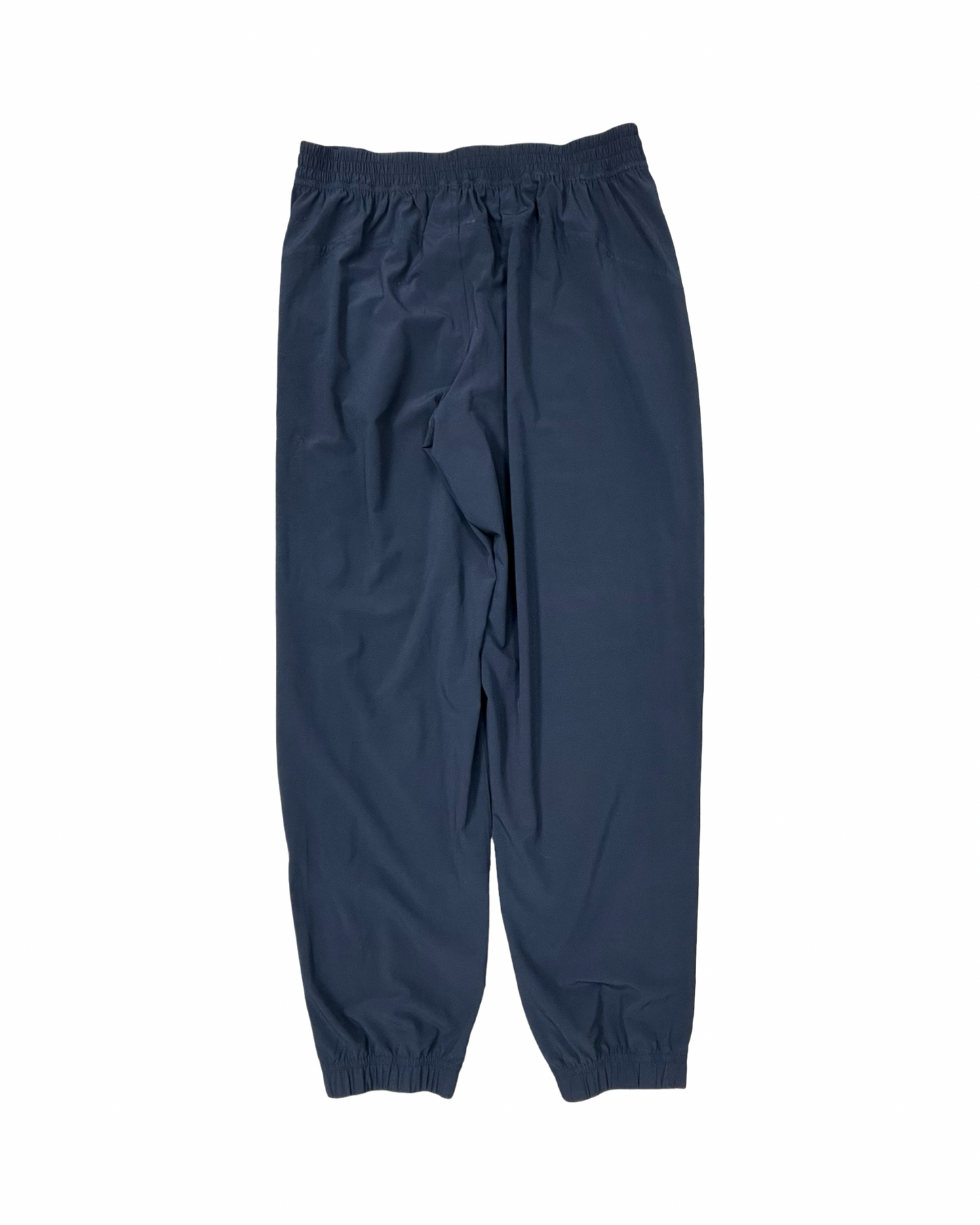 Athletic Pants By Lululemon In Black, Size:M