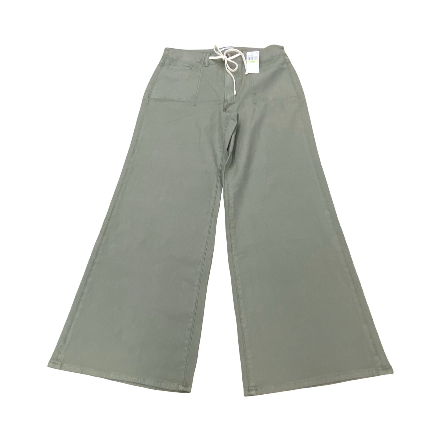 Pants Other By Paige In Green, Size:10