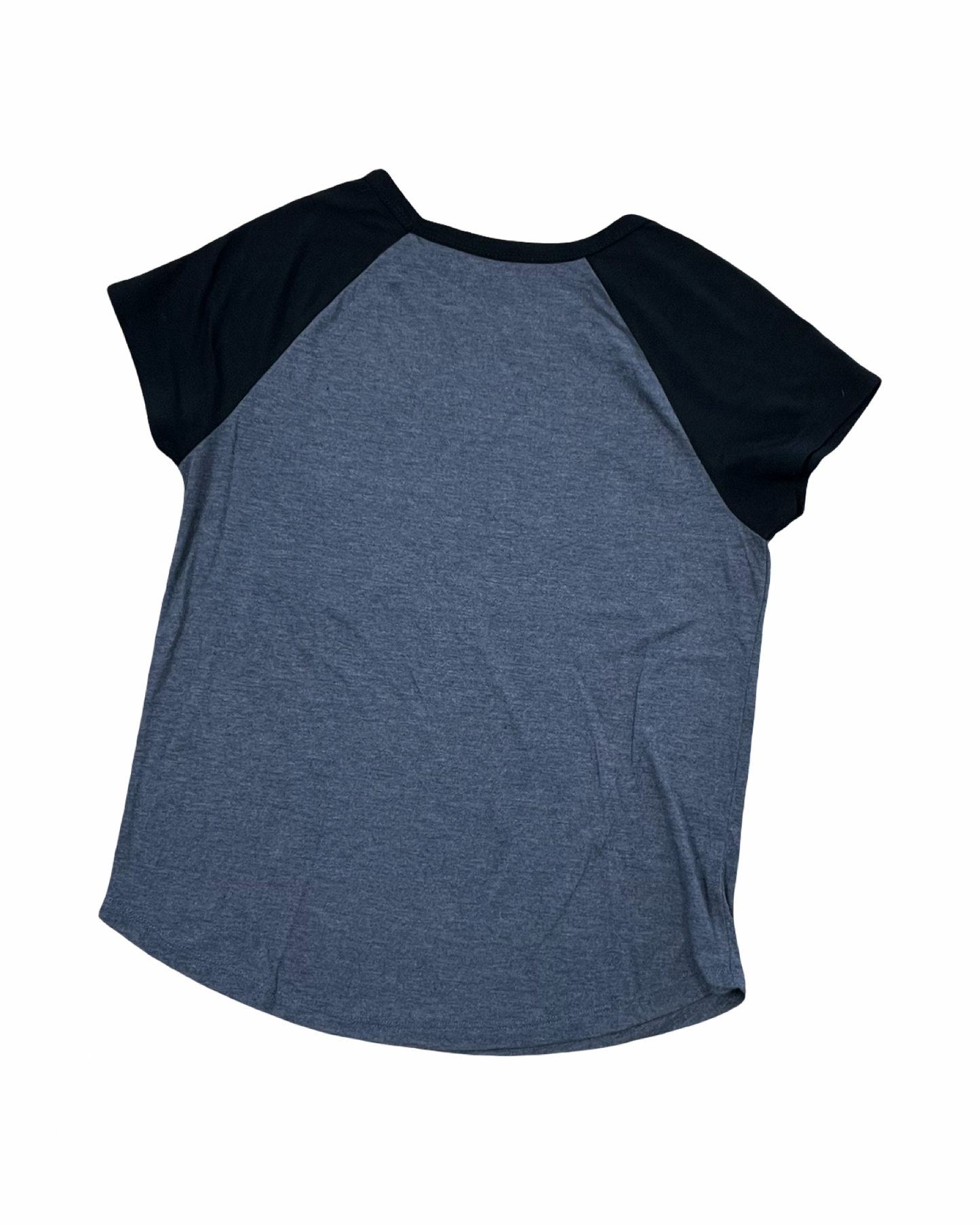 Top Ss By Disney In Grey, Size:M