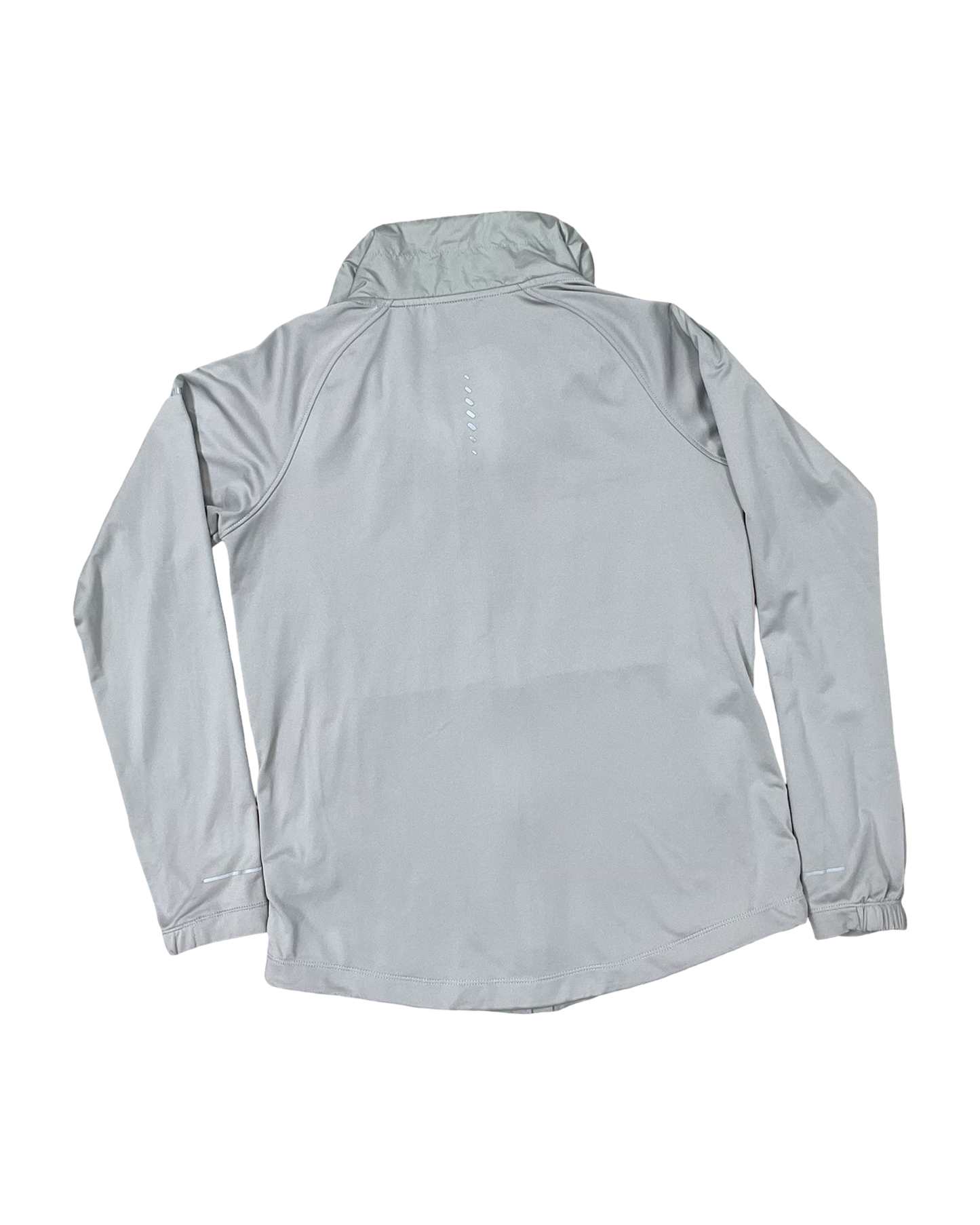 Jacket Other By Columbia In Beige, Size:S