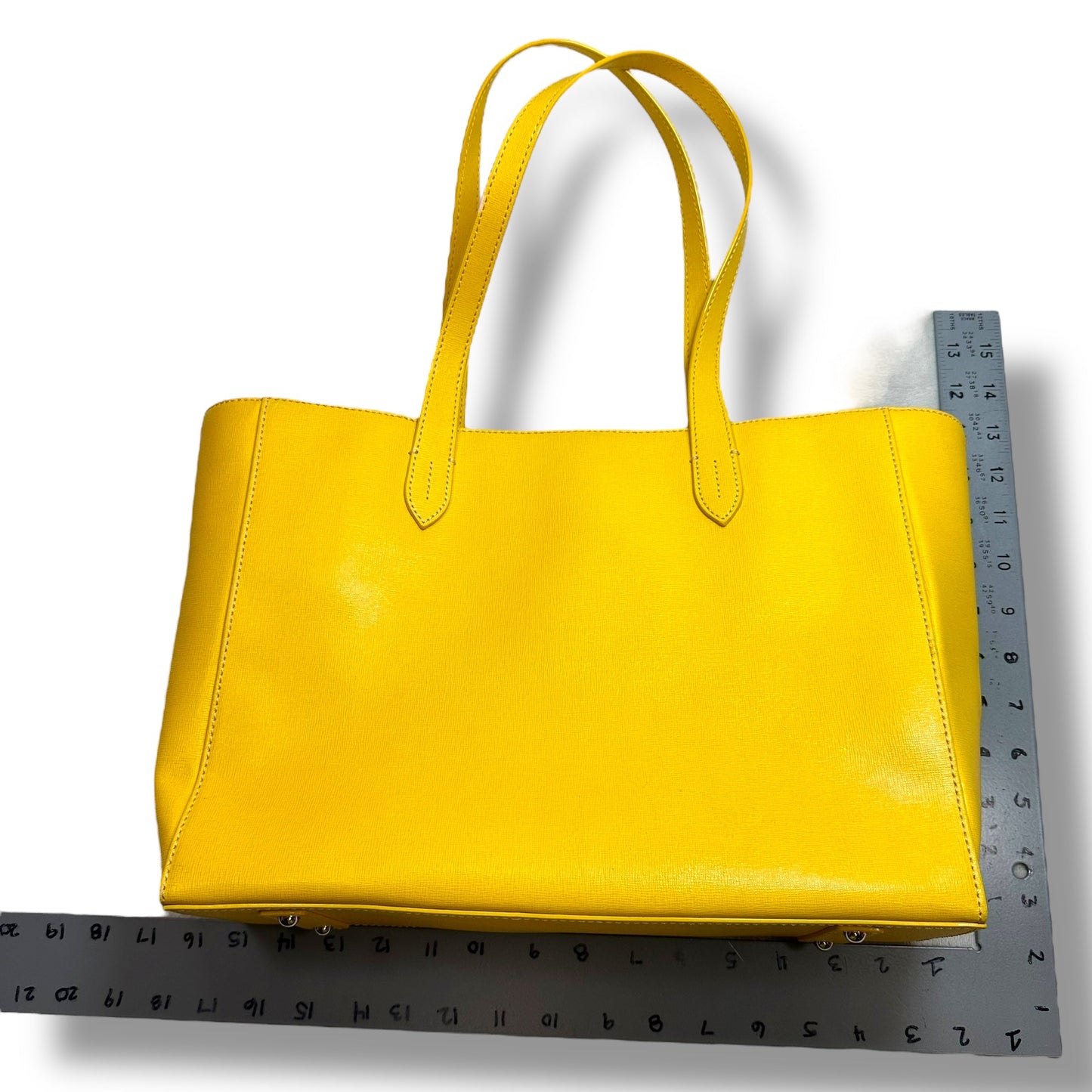 Handbag Designer By Dooney And Bourke, Size: Large