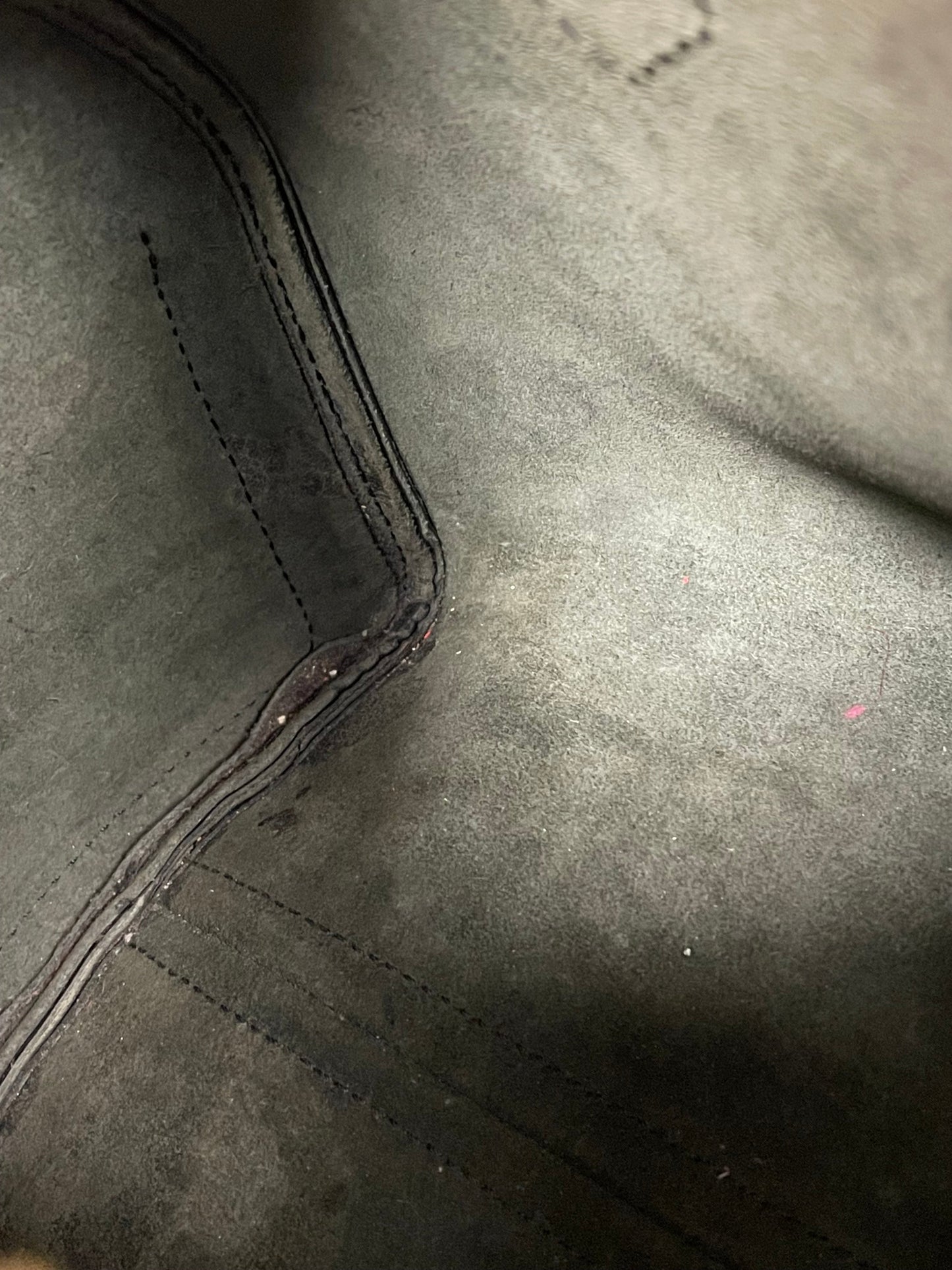 Handbag Luxury Designer By Louis Vuitton, Size: Medium