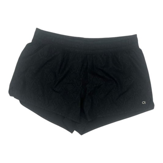 Athletic Shorts By Gapfit In Black, Size:Xl