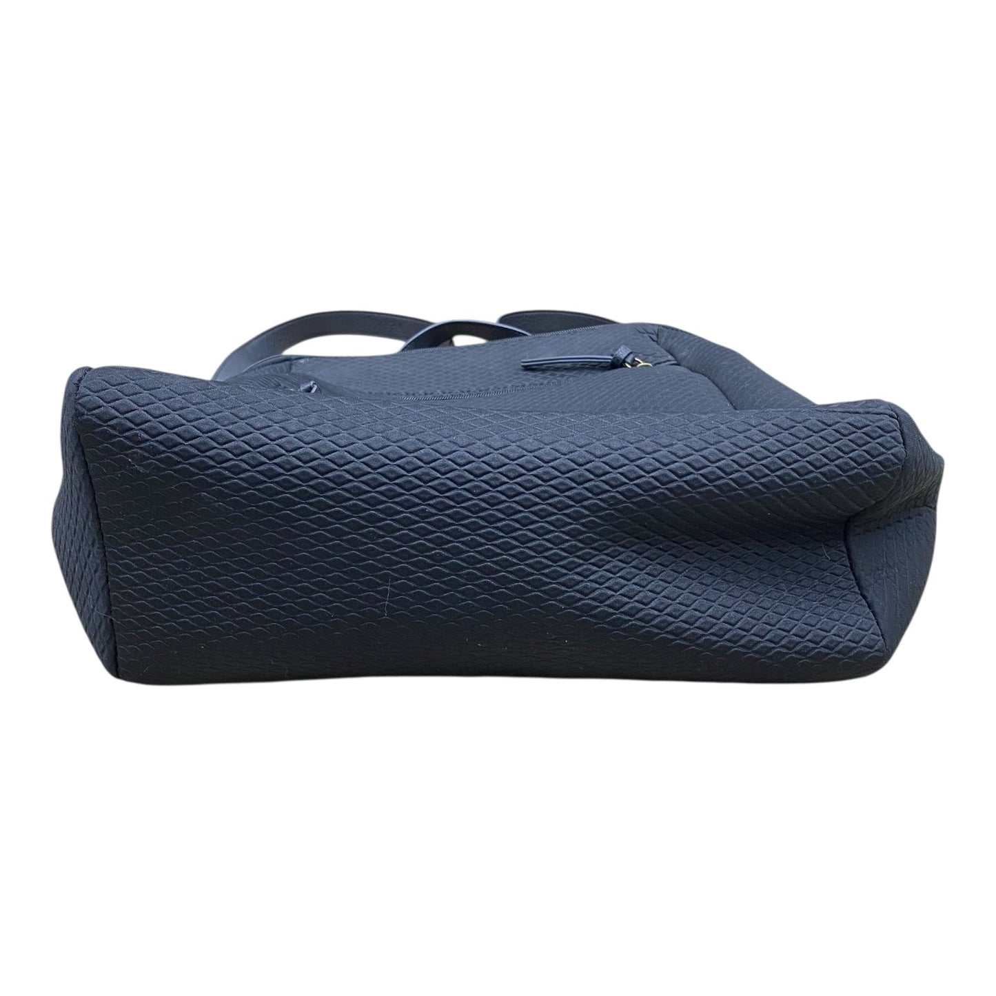 Backpack By The Sak In Black, Size:Medium