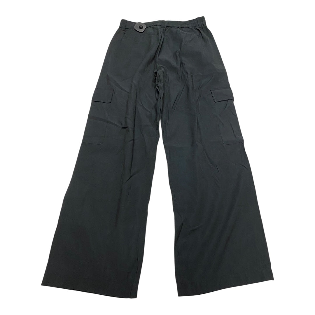 Pants Dress By Sanctuary In Black, Size:M