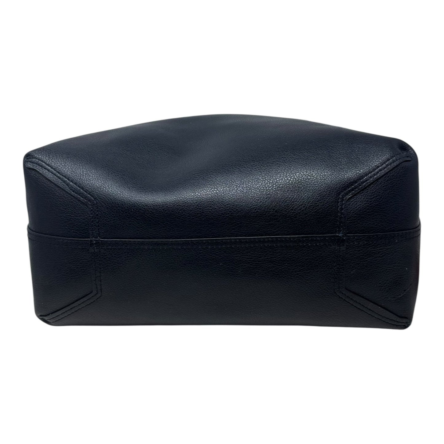 Reversible Penguin Tote Designer By Kate Spade, Size: Medium