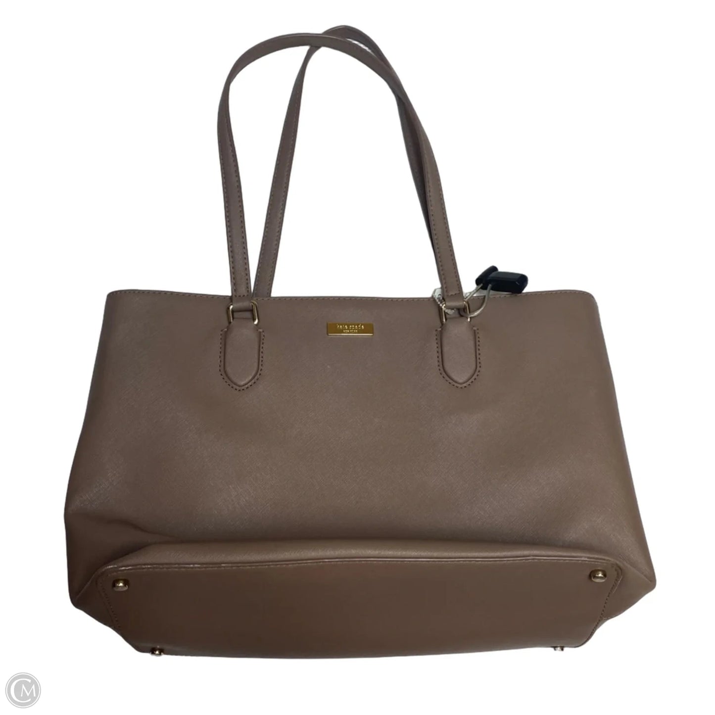 Handbag Designer By Kate Spade, Size: Large
