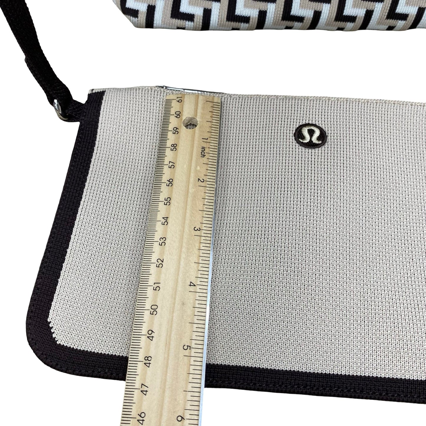 Tote By Lululemon In Multi, Size:Large