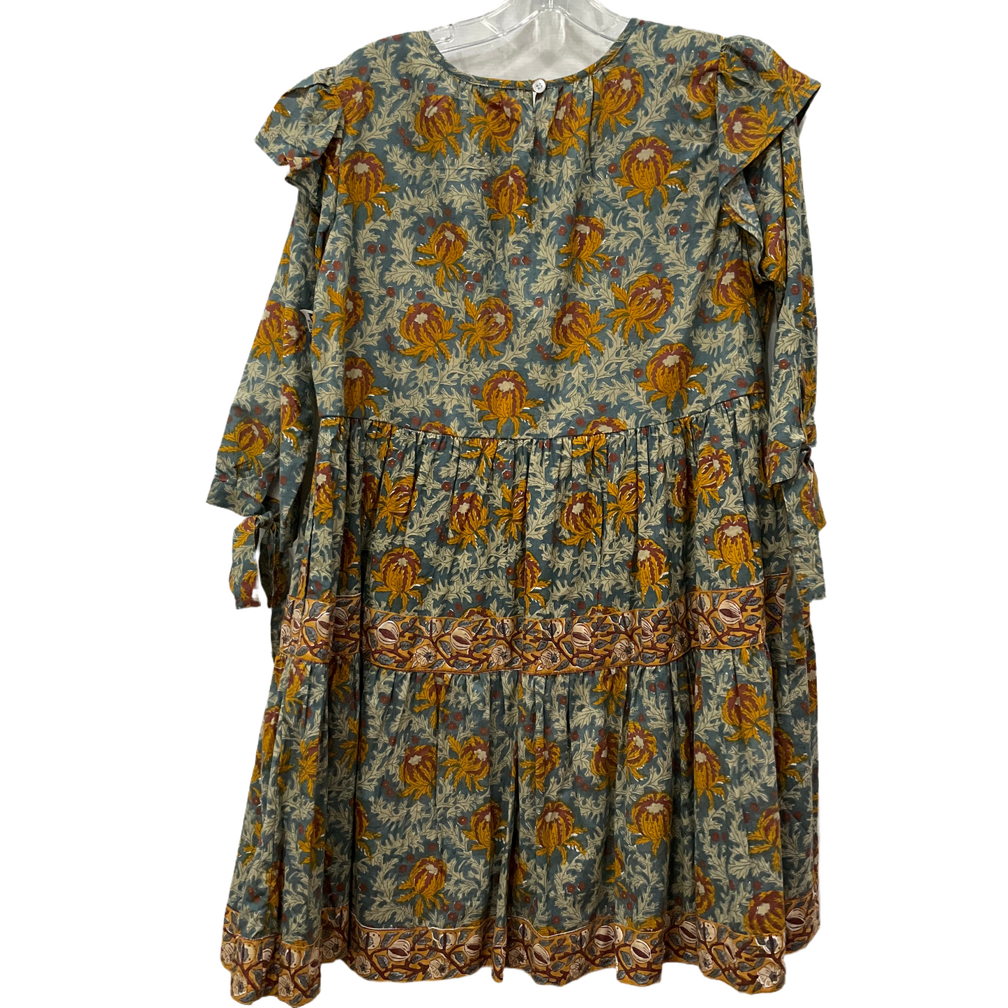 Dress Casual Short By victoria dunn  Size: Xs