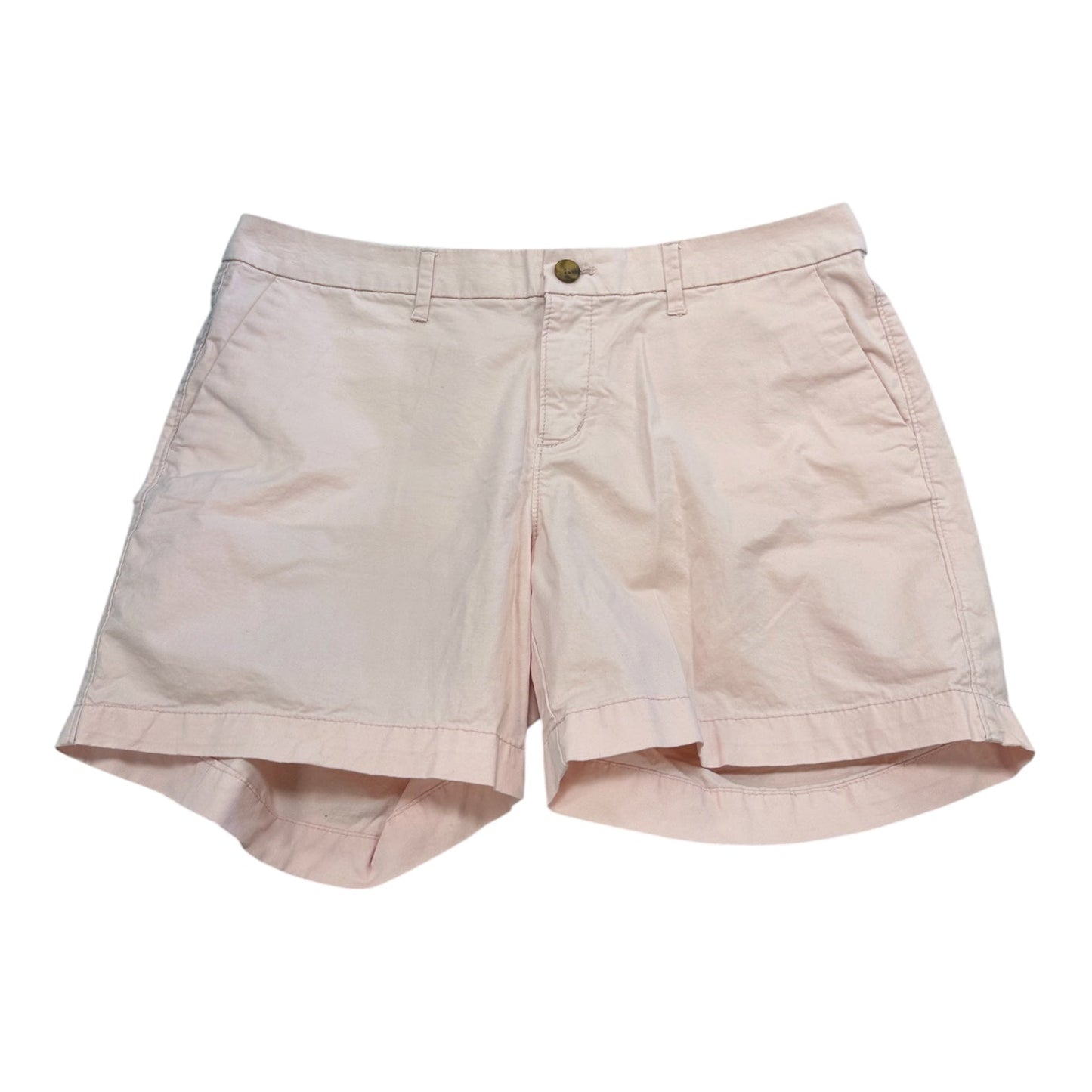 Shorts By Old Navy In Pink, Size:8