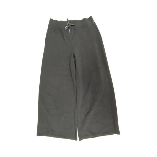 Pants Lounge By Spanx In Black, Size:S