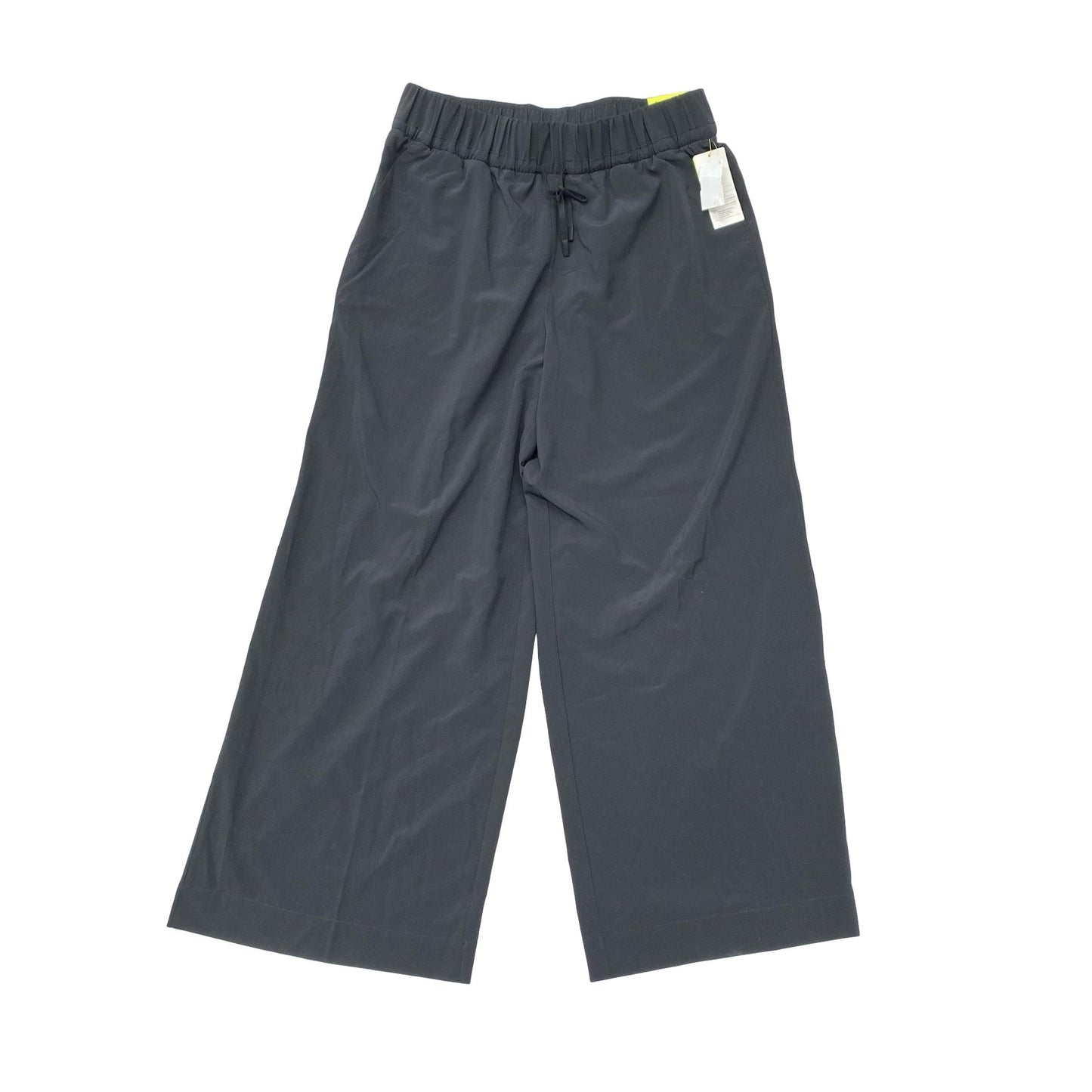Athletic Pants By All In Motion In Black, Size:Xl