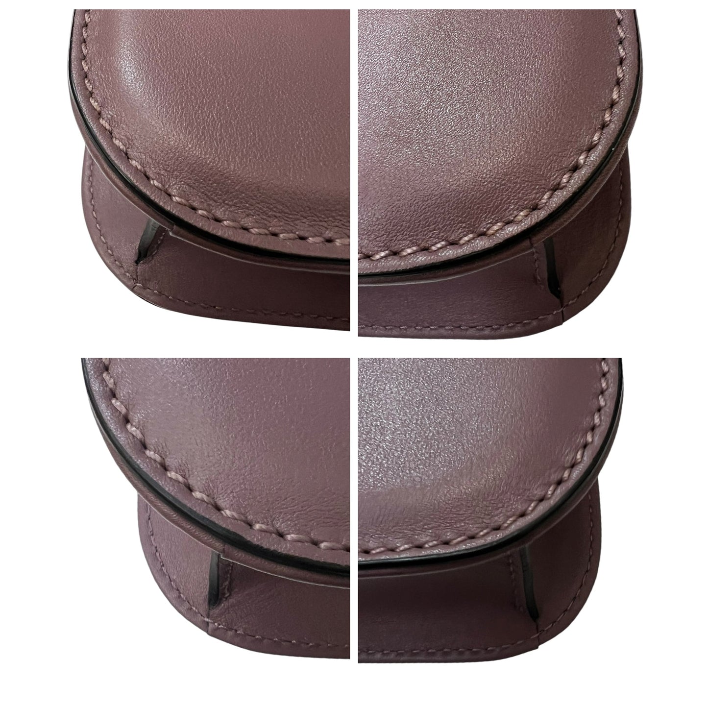 Crossbody Designer By Valentino-garavani, Size: Large