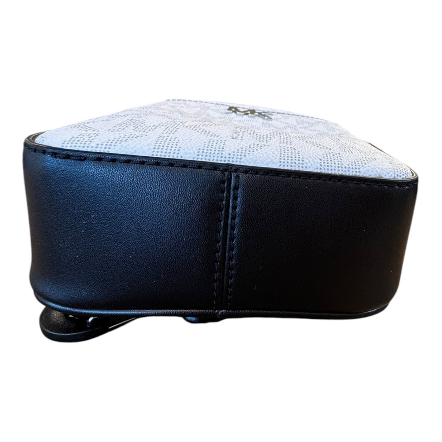 Handbag Designer By Michael Kors In Multi, Size:Small